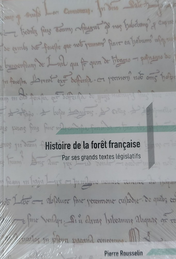 image : /upload/Année 2026/F2026_Rousselin_Pierre.histoire.jpg